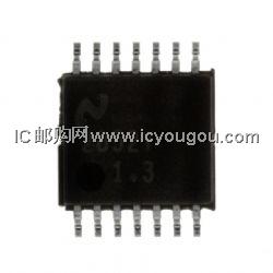 LM2852YMXA-1.3/NOPBDƬ